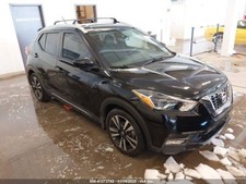 Driver left front for sale  Kansas City