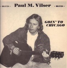 Paul vilser goin gebraucht kaufen  Deutschland