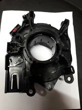 Bmw e46 e39 gebraucht kaufen  Moosthenning