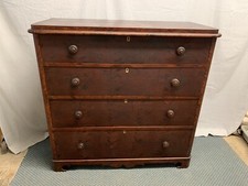 Antique early primitive for sale  Garden Grove