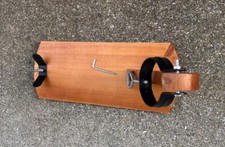 Serrano ham shoulder for sale  South San Francisco