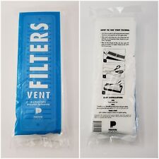 10x purafilter 2000 for sale  Virginia Beach