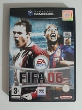 giochi calcio wii usato giochi calcio wii usato Matera