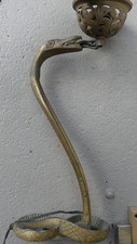 Lampe bureau cobra d'occasion  France