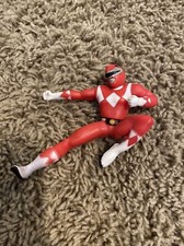 Power rangers cake for sale  Grayson