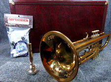 Holton beginner student for sale  Kathleen