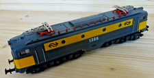 Ibertren elektrolokomotive bau gebraucht kaufen  Spaichingen