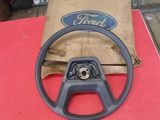 Nos ford ltd for sale  Crivitz