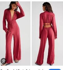 Free people open for sale  RUGELEY