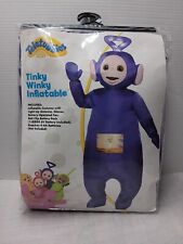 Spirit purple teletubbies for sale  Troutdale