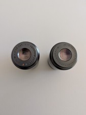 periplan gebraucht kaufen  Berlin
