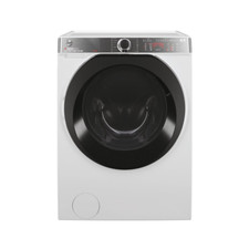 Hoover h6wpb412ambc super for sale  HALIFAX