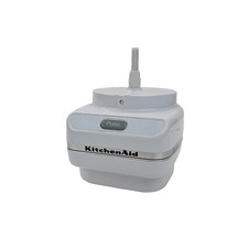 Kitchenaid chef mini for sale  Fulton