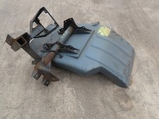 Daf 140 passenger for sale  YORK