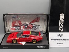 Modellautos bbr models gebraucht kaufen  Neunkirchen-Seelscheid