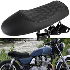 Honda cb400 cb500 for sale  USA