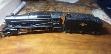 Wrenn railways w2224 for sale  SALE