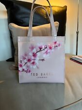 Ted baker lalacon for sale  BRISTOL