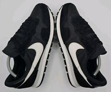 Nike pegasus size for sale  LUTON