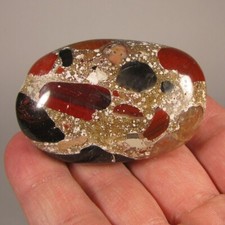 2.2 conglomerate red for sale  Acworth