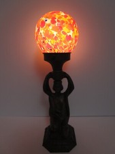 Vintage art deco for sale  Springfield