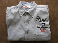 Dale earnhardt nascar for sale  Bakersfield