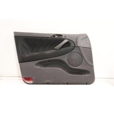 Pannello porta anteriore usato  Ferrara
