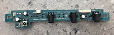 Sony kdl 46x2000 for sale  NUNEATON