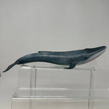 Schleich blue whale for sale  Broomfield