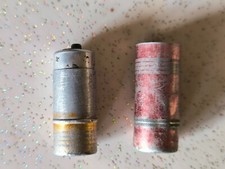 Hairy lighter is d'occasion  Expédié en Belgium