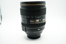 Nikon nikkor 120mm for sale  Southbridge