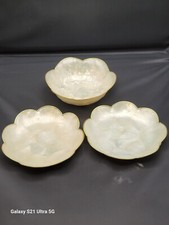 Shell bowl plate for sale  Miami