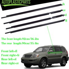 Door auto window for sale  Chino