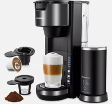 Sincreative single serve for sale  Pomona