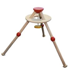 Wooden infant toddler for sale  Fayetteville
