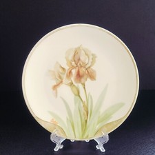 Vintage german hand for sale  Dorr