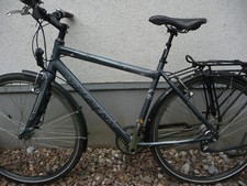 stevens rahmen gebraucht kaufen stevens rahmen gebraucht kaufen Berlin