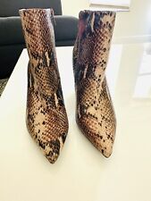 Bamboo snakeskin pointy for sale  Deerfield Beach