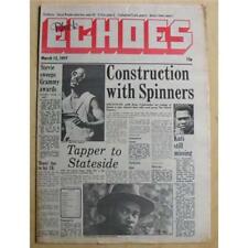 black echoes magazine for sale black echoes magazine for sale CHESTERFIELD