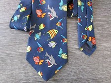 Tropical fish chased for sale  LEEDS