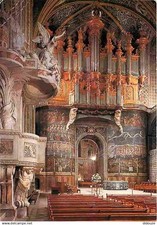 Albi interior the d'occasion  Expédié en Belgium