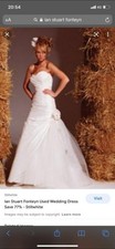 Ian stuart vintage for sale  ROTHERHAM