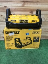 Dewalt 20v 1800 for sale  Dallas