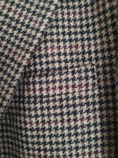 Stanley blacker vintage for sale  Charleston