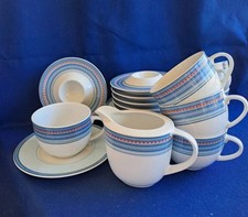 Winterling marktleuthen kaffee gebraucht kaufen  Bargteheide
