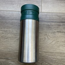 Stanley vacuum tumbler for sale  Chicago