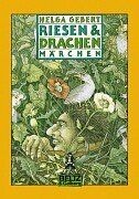 Riesen drachen helga gebraucht kaufen Riesen drachen helga gebraucht kaufen  Berlin