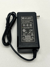 Hover power supply for sale  LEICESTER