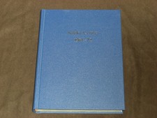 Gebundenes buch kauka gebraucht kaufen  Köln