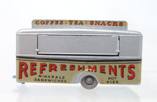 Matchbox regular wheels for sale  EASTBOURNE